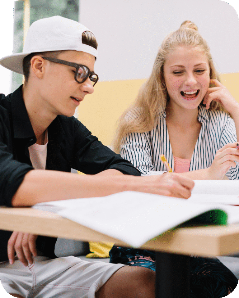 Faster German Language A1 Course Online