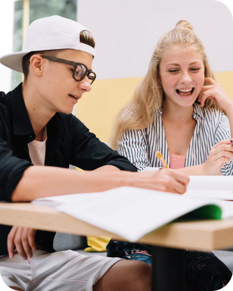 B2 German Course Online | Achieve Upper-Intermediate Fluency ...