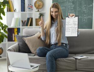 Mastering German Verb