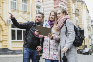 Germany Student Visa